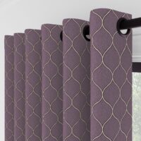 Verona Amethyst
