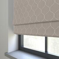 Verona Taupe