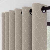 Verona Taupe