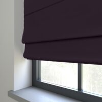Vivianna Aubergine