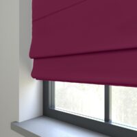 Vivianna Fuchsia