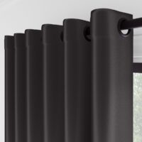 Wabi Black