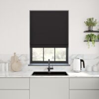 Wabi Black