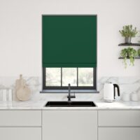 Wabi Green