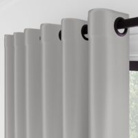 Wabi Grey