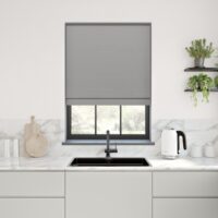 Wabi Grey