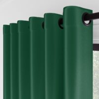 Wabi Green