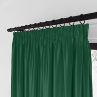 Wabi Green