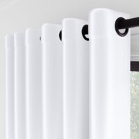 Wabi White