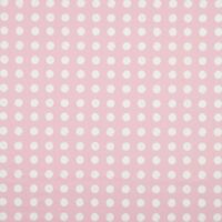 Prestigious Textiles Zero Fabric Petal