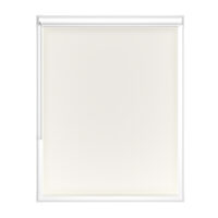 Burst Jabba Perfect Fit Dimout Roller